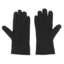 Load image into Gallery viewer, TOUCH GLOVES HOLO 2018529
