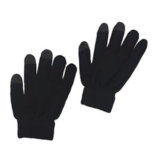 Load image into Gallery viewer, TOUCH GLOVES HOLO 7066
