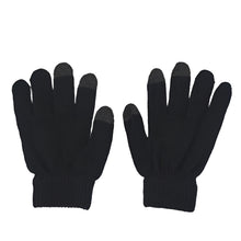 Load image into Gallery viewer, TOUCH GLOVES HOLO 7066
