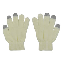 Load image into Gallery viewer, TOUCH GLOVES HOLO 7066
