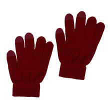 Load image into Gallery viewer, TOUCH GLOVES HOLO 7066
