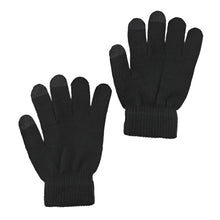 Load image into Gallery viewer, TOUCH GLOVES HOLO 7066
