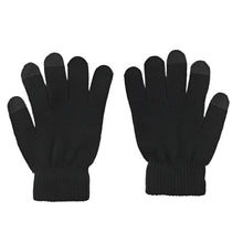 Load image into Gallery viewer, TOUCH GLOVES HOLO 7066
