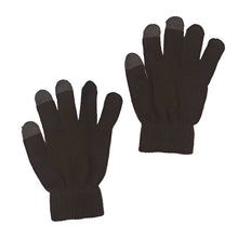 Load image into Gallery viewer, TOUCH GLOVES HOLO 7066
