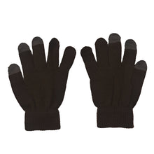 Load image into Gallery viewer, TOUCH GLOVES HOLO 7066
