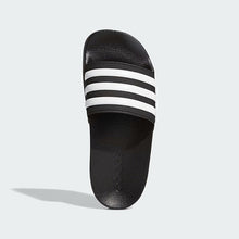 Load image into Gallery viewer, ADILETTE SHOWER K
