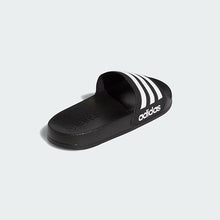 Load image into Gallery viewer, ADILETTE SHOWER K
