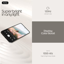 Load image into Gallery viewer, MOTOROLA G37
