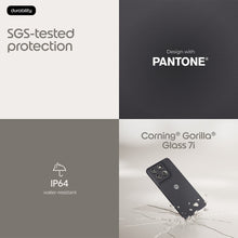 Load image into Gallery viewer, MOTOROLA G37
