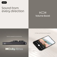 Load image into Gallery viewer, MOTOROLA G37
