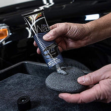 Load image into Gallery viewer, Meguiar&#39;s® Black Wax
