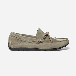 SAWTELL KAKI