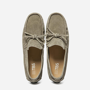 SAWTELL KAKI