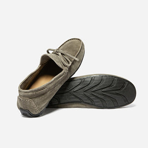 SAWTELL KAKI