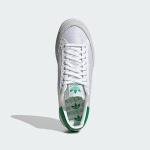 Rod Laver Shoes