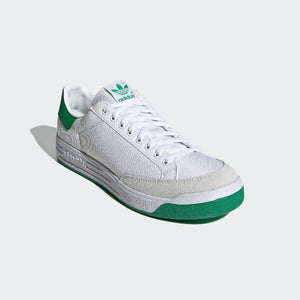 Rod Laver Shoes