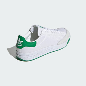 Rod Laver Shoes