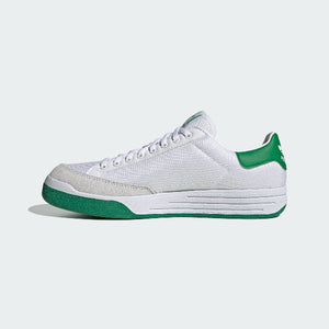 Rod Laver Shoes