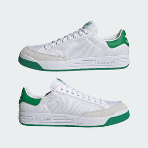 Rod Laver Shoes