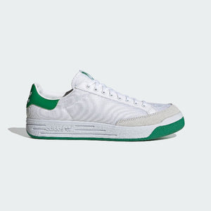 Rod Laver Shoes