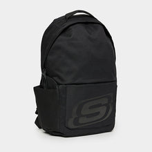 Load image into Gallery viewer, SKECHERS GEAR BACKPACK
