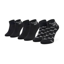 Load image into Gallery viewer, CLASSICS ANKLE SOCKS 3 PAIRS
