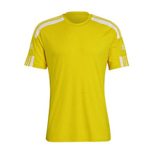 Load image into Gallery viewer, SQUADRA 21 JERSEY
