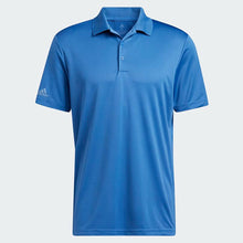 Load image into Gallery viewer, PERFORMANCE PRIMEGREEN POLO SHIRT
