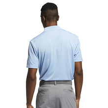 Load image into Gallery viewer, PERFORMANCE PRIMEGREEN GOLF POLO SHIRT
