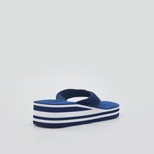 Load image into Gallery viewer, GRANADA MARINE+BLANC
