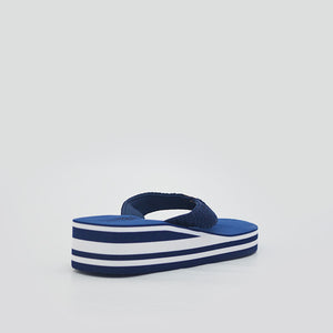 GRANADA MARINE+BLANC