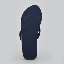 Load image into Gallery viewer, GRANADA MARINE+BLANC
