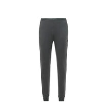 Load image into Gallery viewer, PANT JOGGING ASHER
