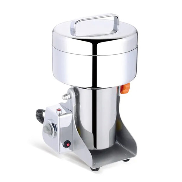 Herb & Spice Grinder (1KG)