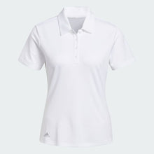 Load image into Gallery viewer, PERFORMANCE PRIMEGREEN POLO SHIRT
