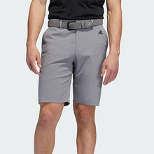 Load image into Gallery viewer, RECYCLED CONTENT GOLF SHORTS
