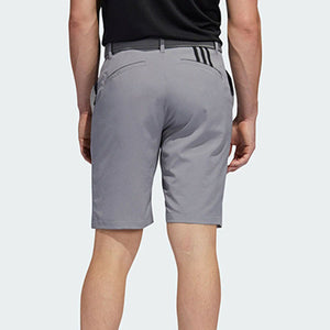 RECYCLED CONTENT GOLF SHORTS