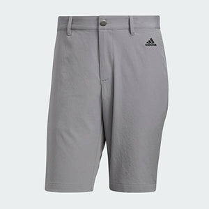 RECYCLED CONTENT GOLF SHORTS