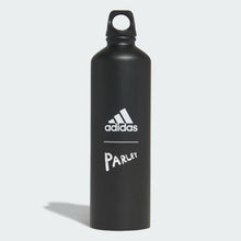 Load image into Gallery viewer, PARLEY FOR THE OCEANS STEEL WATER BOTTLE
