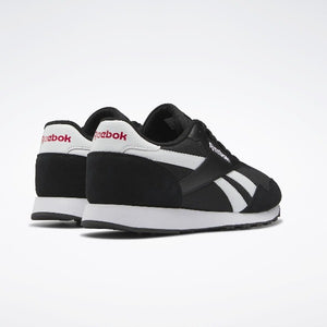Reebok Royal Ultra Sneakers