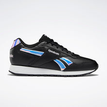 Load image into Gallery viewer, Reebok Glide Shoes
