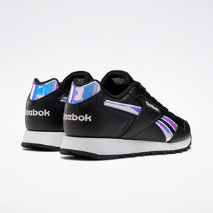 Reebok Glide Shoes
