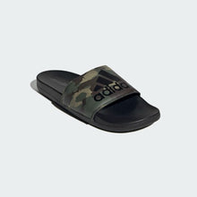 Load image into Gallery viewer, ADILETTE COMFORT SANDALS
