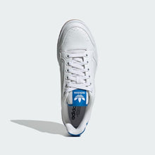 Load image into Gallery viewer, ADIDAS NY90 SHOES

