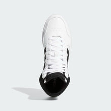 Load image into Gallery viewer, HOOPS 3.0 MID CLASSIC VINTAGE SHOES

