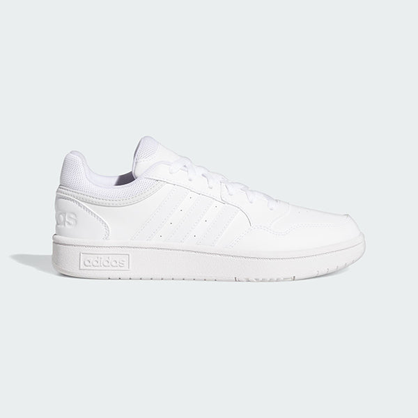 Hoops 3.0 Low Classic Shoes