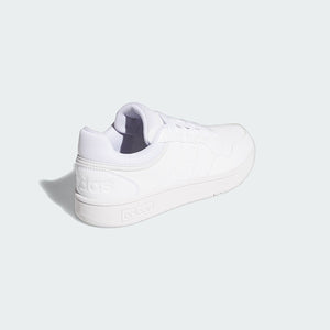 Hoops 3.0 Low Classic Shoes