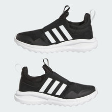 Load image into Gallery viewer, ACTIVERIDE 2.0 SPORT RUNNING SLIP-ON SHOES
