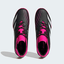 Load image into Gallery viewer, PREDATOR ACCURACY.3 LOW TURF BOOTS
