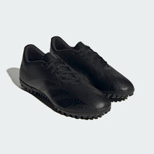Load image into Gallery viewer, PREDATOR ACCURACY.4 TURF SHOES
